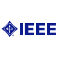 IEEE (1)