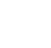 PU_Law