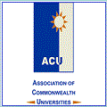 acu