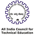 AICTE Recognized