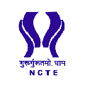 National Council For Teacher Education