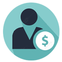 pristfinancecouncil