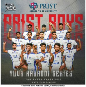 1 YUVA SERIES POOL B_ (1)