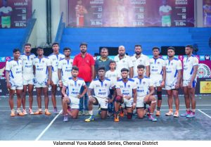 1 YUVA SERIES POOL B_ (15)