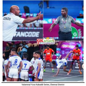 1 YUVA SERIES POOL B_ (16)