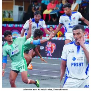 1 YUVA SERIES POOL B_ (17)