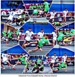 1 YUVA SERIES POOL B_ (2)