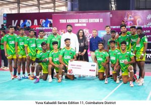 12 Yuva Series EDITION 11- (3)