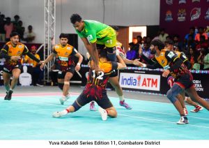 12 Yuva Series EDITION 11- (6)