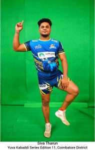 12 Yuva Series EDITION 11 -players (1)