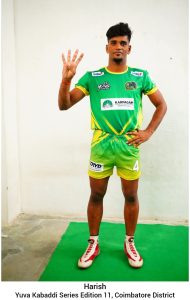 12 Yuva Series EDITION 11 -players (2)