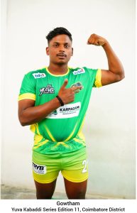 12 Yuva Series EDITION 11 -players (4)