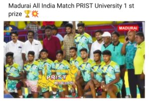 2 Madurai Race Cource (3)