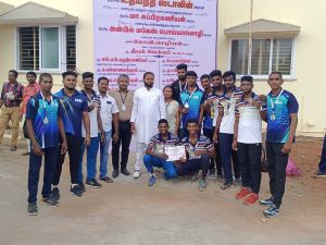 4 CM TROPHY (3)
