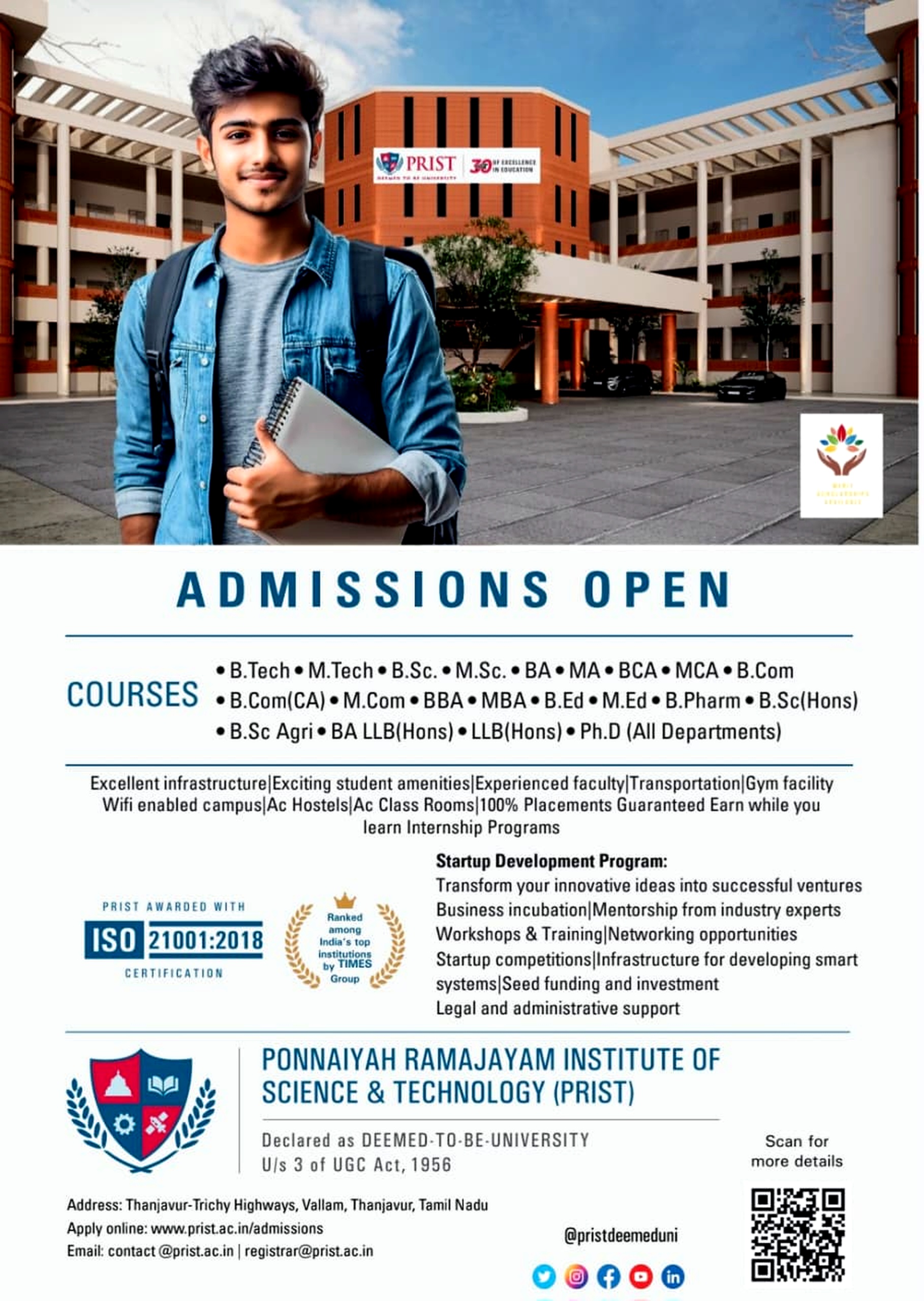 enhanced_prist_admission