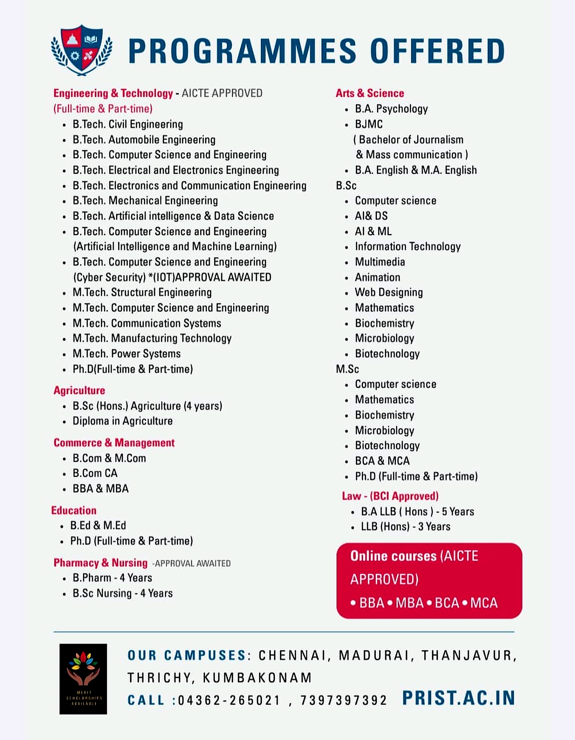 enhanced_programmes_prist