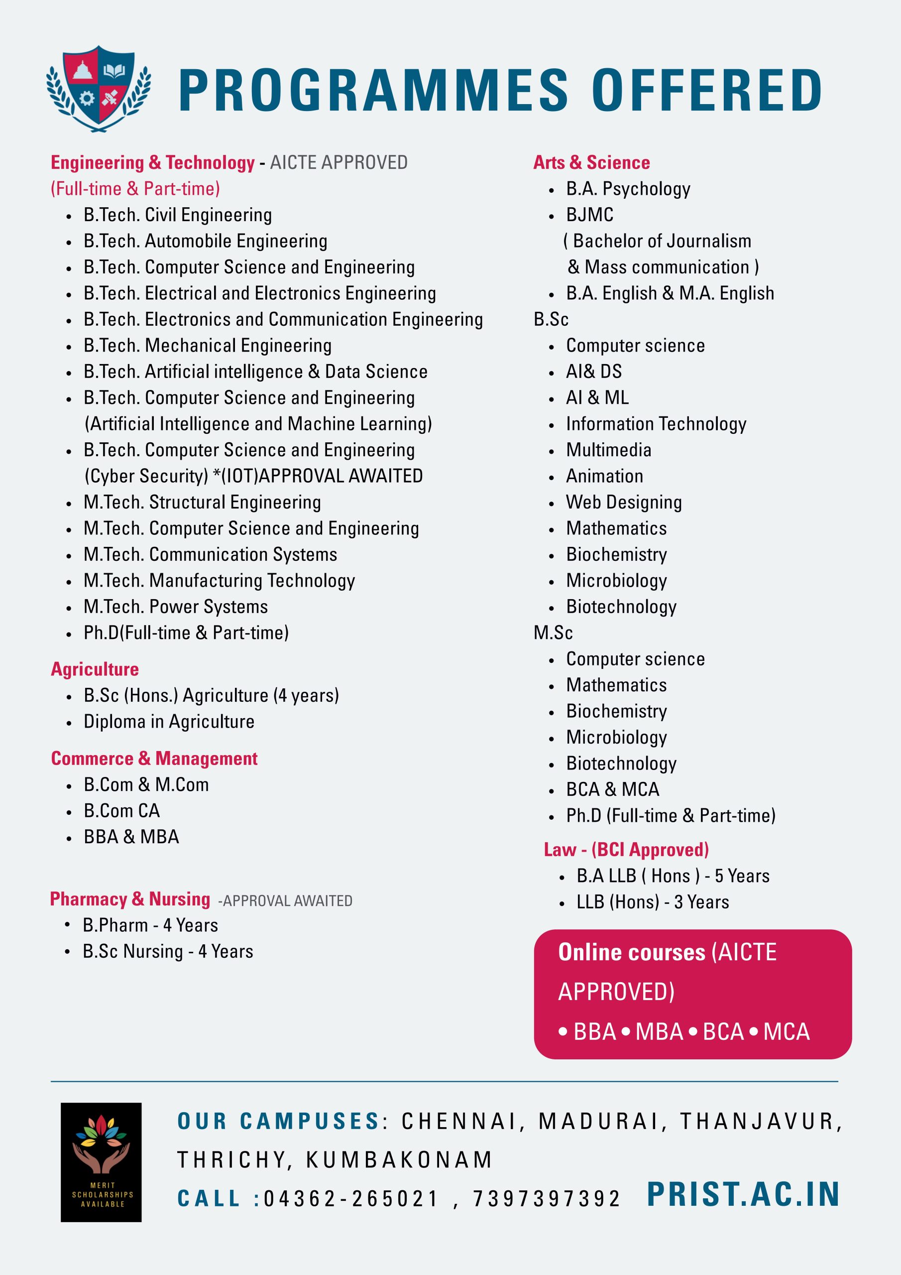 page2_1