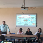 WORLD HEPATITIS DAY